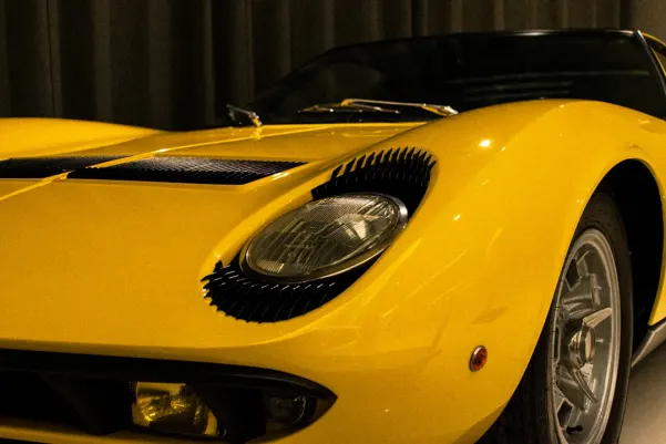 אואןא קזינו אפליקציית Android/iOS